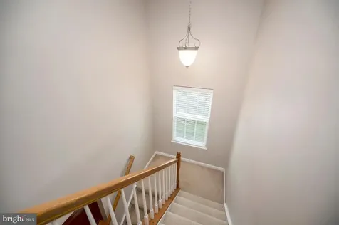 12037 Live Oak Drive Culpeper VA 22701