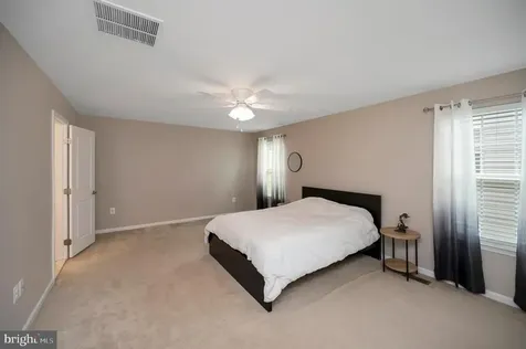 12037 Live Oak Drive Culpeper VA 22701