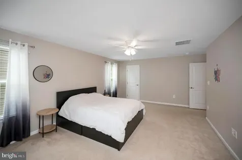 12037 Live Oak Drive Culpeper VA 22701