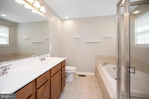 12037 Live Oak Drive Culpeper VA 22701