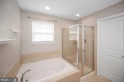 12037 Live Oak Drive Culpeper VA 22701