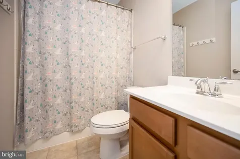 12037 Live Oak Drive Culpeper VA 22701