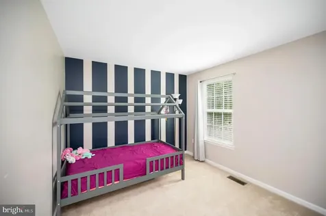 12037 Live Oak Drive Culpeper VA 22701