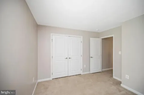 12037 Live Oak Drive Culpeper VA 22701