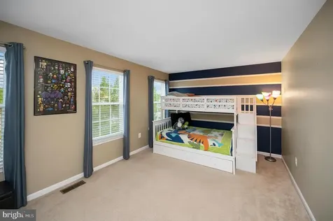 12037 Live Oak Drive Culpeper VA 22701