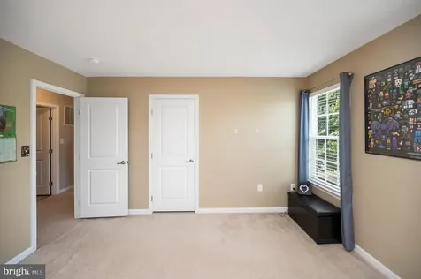 12037 Live Oak Drive Culpeper VA 22701