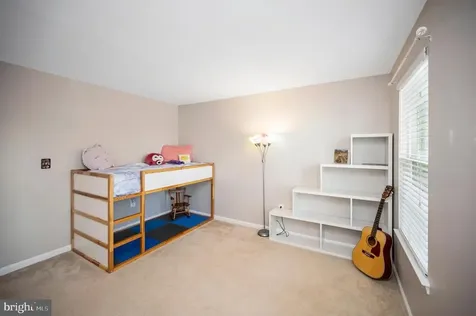 12037 Live Oak Drive Culpeper VA 22701