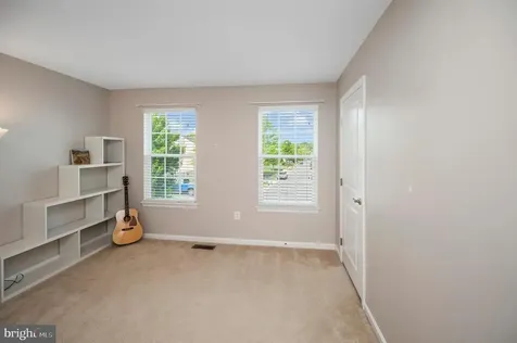 12037 Live Oak Drive Culpeper VA 22701