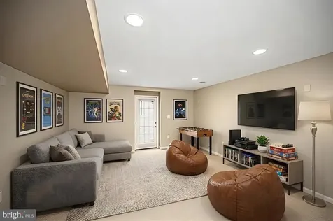 12037 Live Oak Drive Culpeper VA 22701