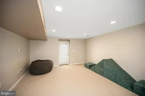 12037 Live Oak Drive Culpeper VA 22701