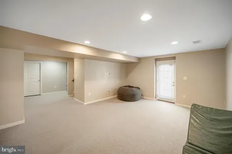 12037 Live Oak Drive Culpeper VA 22701