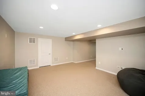 12037 Live Oak Drive Culpeper VA 22701