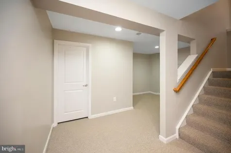 12037 Live Oak Drive Culpeper VA 22701