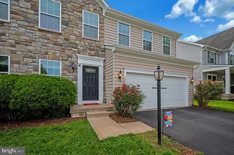 12037 Live Oak Drive Culpeper VA 22701