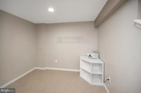 12037 Live Oak Drive Culpeper VA 22701