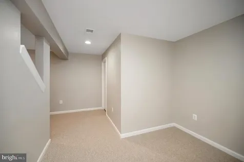 12037 Live Oak Drive Culpeper VA 22701