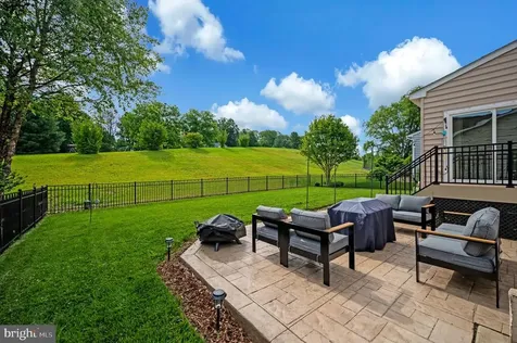 12037 Live Oak Drive Culpeper VA 22701