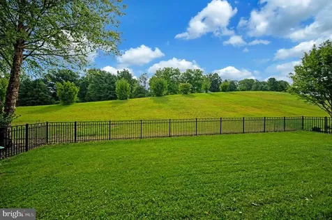 12037 Live Oak Drive Culpeper VA 22701