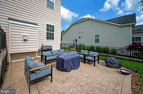 12037 Live Oak Drive Culpeper VA 22701