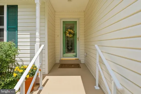 9133 Anchor Road Culpeper VA 22701