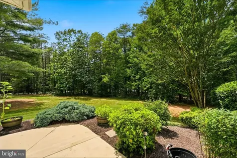 9133 Anchor Road Culpeper VA 22701
