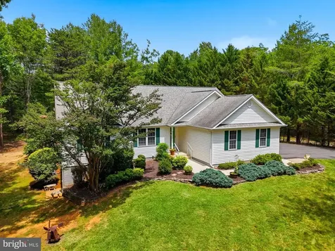 9133 Anchor Road Culpeper VA 22701