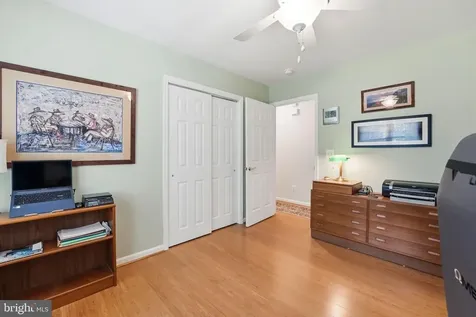 9133 Anchor Road Culpeper VA 22701