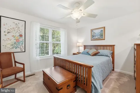 9133 Anchor Road Culpeper VA 22701