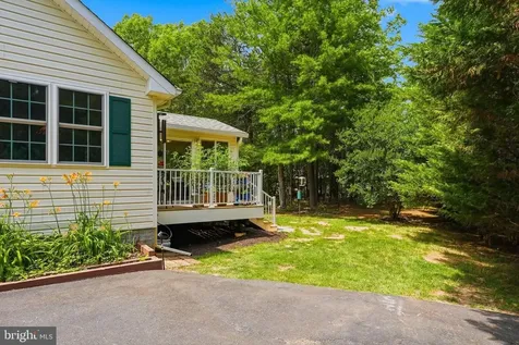 9133 Anchor Road Culpeper VA 22701