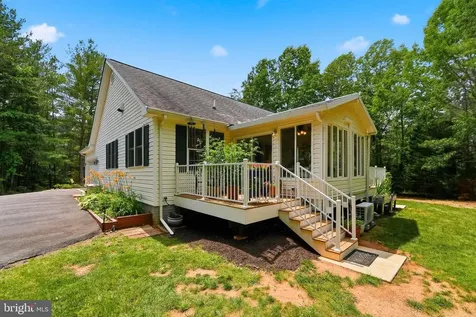 9133 Anchor Road Culpeper VA 22701