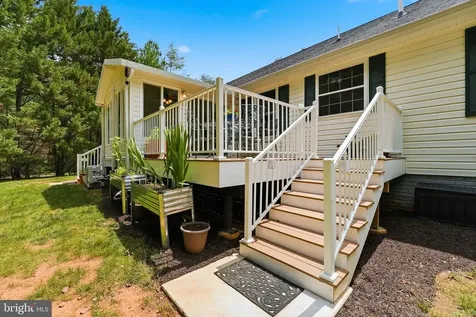9133 Anchor Road Culpeper VA 22701
