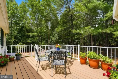 9133 Anchor Road Culpeper VA 22701