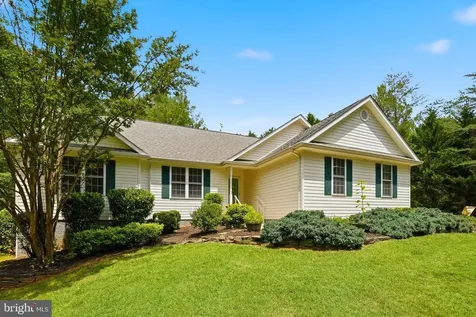 9133 Anchor Road Culpeper VA 22701
