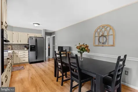 19306 Frazier Road Culpeper VA 22701