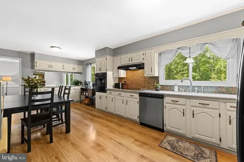 19306 Frazier Road Culpeper VA 22701
