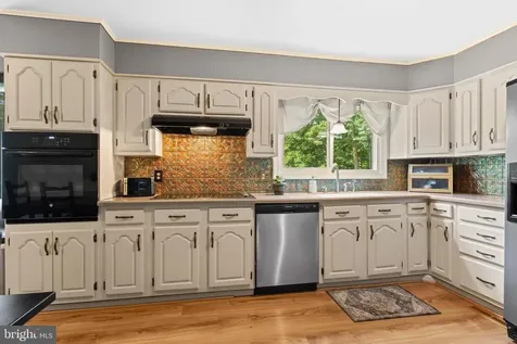 19306 Frazier Road Culpeper VA 22701