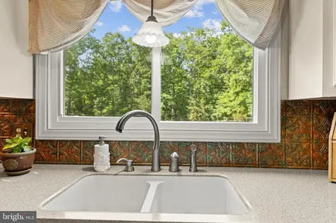 19306 Frazier Road Culpeper VA 22701