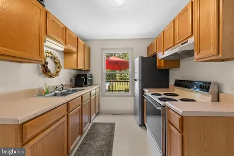 19306 Frazier Road Culpeper VA 22701