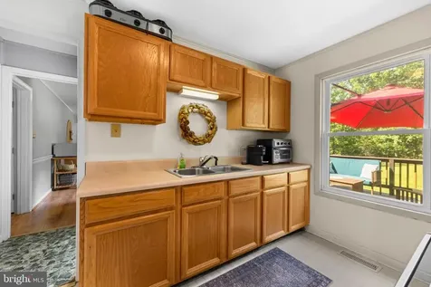 19306 Frazier Road Culpeper VA 22701