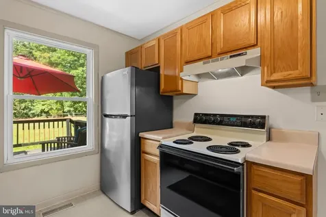 19306 Frazier Road Culpeper VA 22701