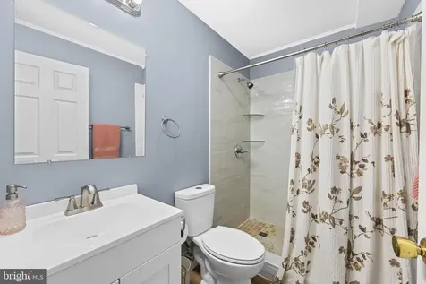 19306 Frazier Road Culpeper VA 22701