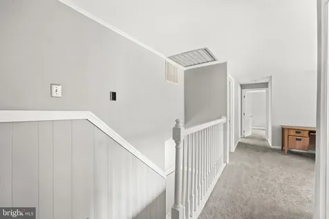 19306 Frazier Road Culpeper VA 22701