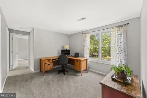 19306 Frazier Road Culpeper VA 22701