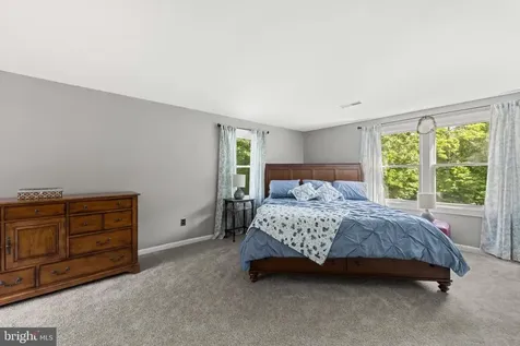 19306 Frazier Road Culpeper VA 22701