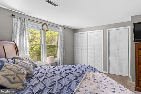 19306 Frazier Road Culpeper VA 22701