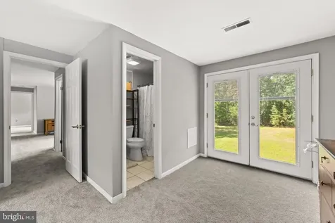 19306 Frazier Road Culpeper VA 22701