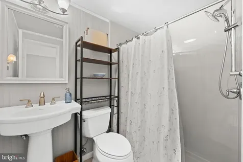 19306 Frazier Road Culpeper VA 22701