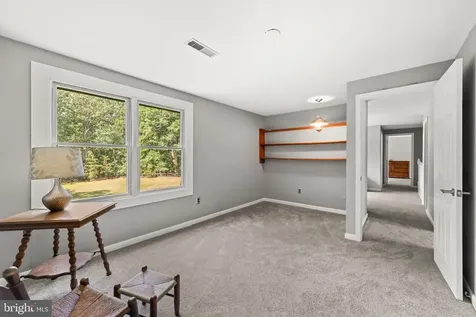 19306 Frazier Road Culpeper VA 22701