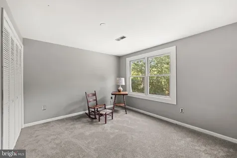 19306 Frazier Road Culpeper VA 22701