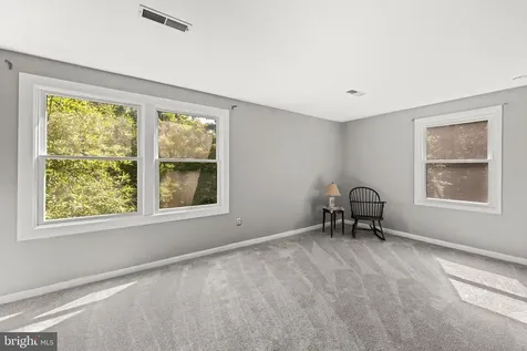 19306 Frazier Road Culpeper VA 22701